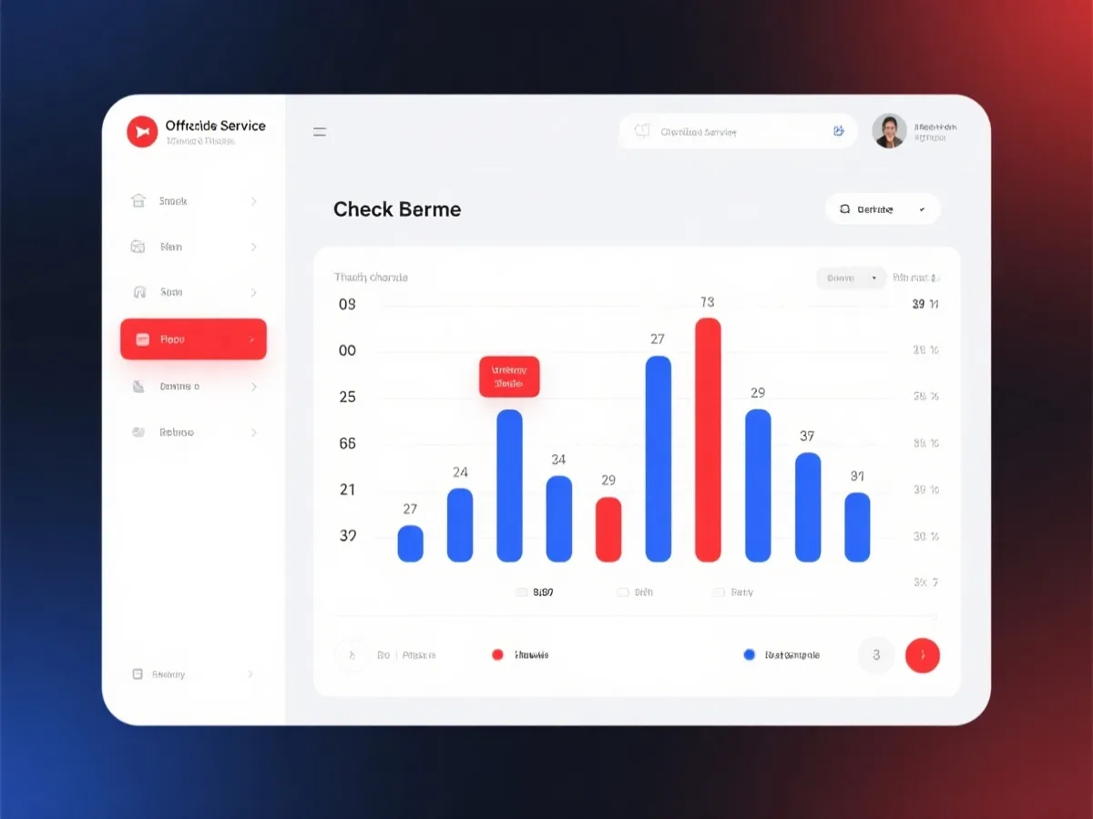乐彩网开奖结果查询展示