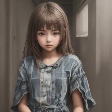 服务支持形象展示