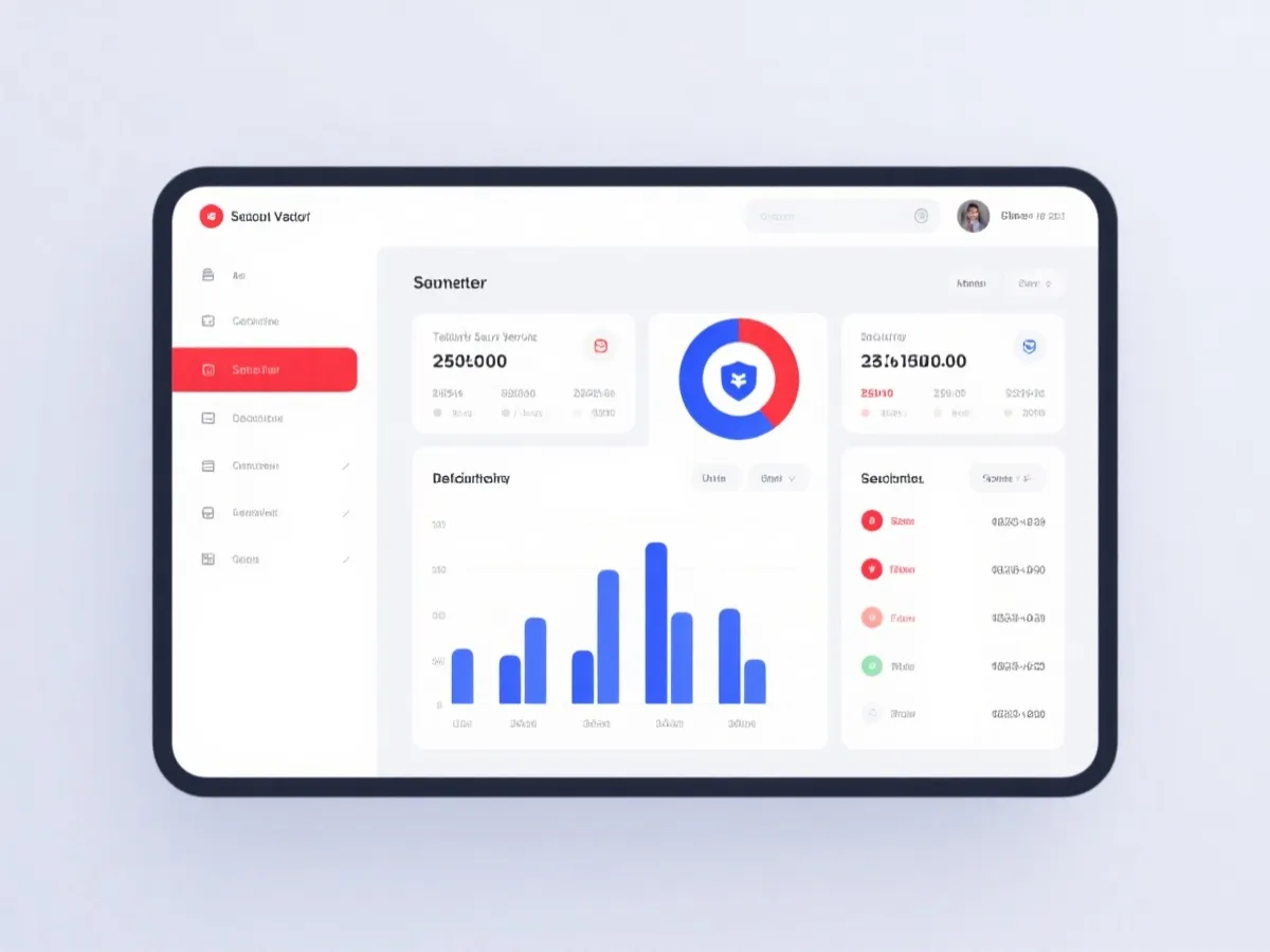 乐彩网官方验证平台示意图